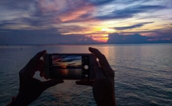 Sego S24: A Simple and Affordable Smartphone for Everyday Needs