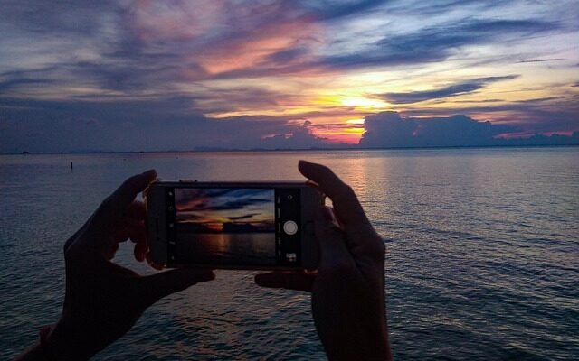 Sego S24: A Simple and Affordable Smartphone for Everyday Needs