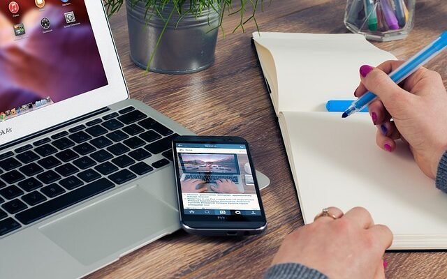 How Smartphones Are Redefining Convenience in 2026