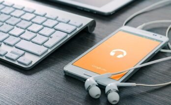 Why Mobile Devices Now Feel More Human Than Mechanical