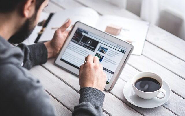 The Era of Seamless Interaction Without Effort
