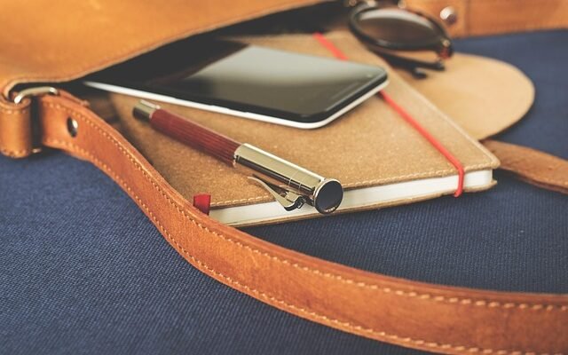 A Smartphone Before Age 12 Could Carry Health Risks, Study Says