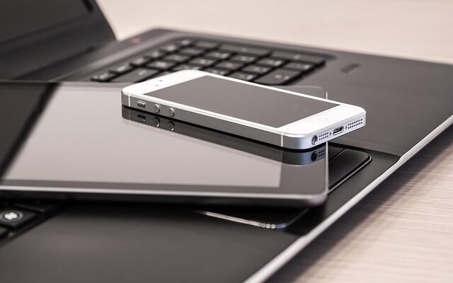 How Young Is Too Young to Get a Smartphone?