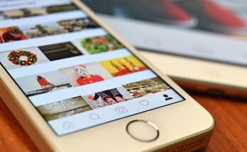 The Subconscious Impact of Always-Connected Devices
